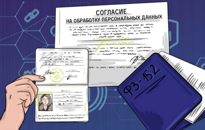 1741243901829.png