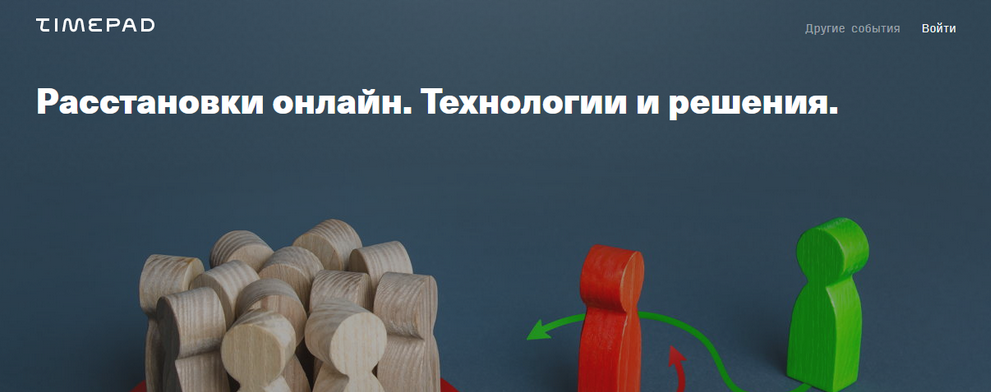 1638783451800.png