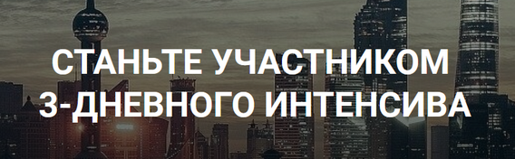 1664444258654.png