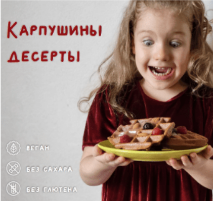 1704790975795.png