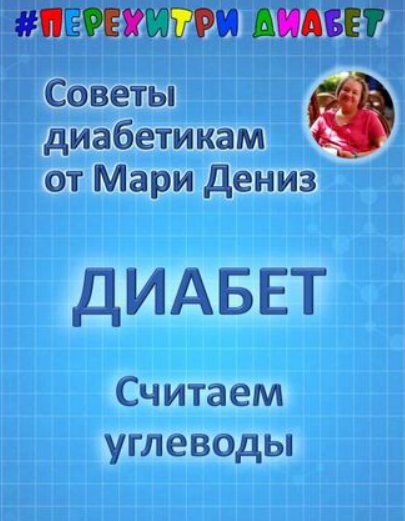 1738527976819.png