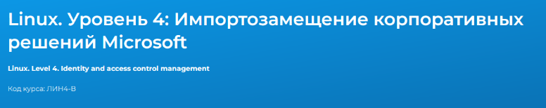 1738656982768.png