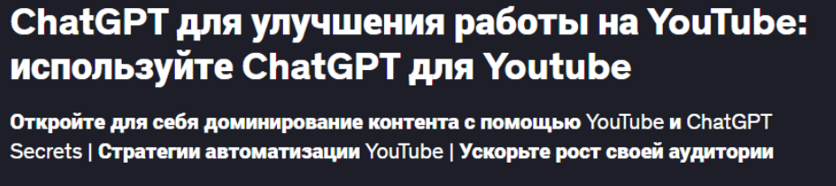 1743431358646.png