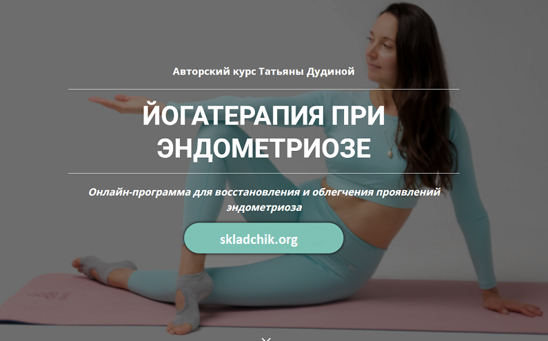 1729768773674.png