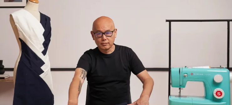 1721022040384.png