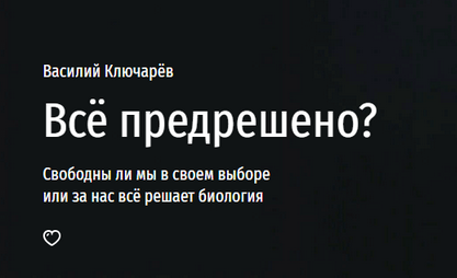 1745909057553.png