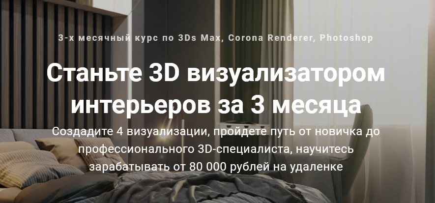 1634368762860.png