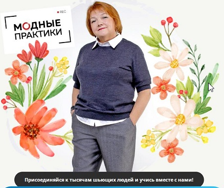 1636022352019.png
