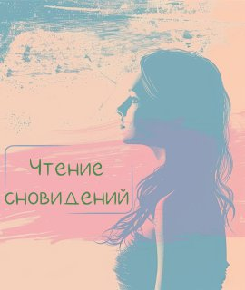 1722459039340.png