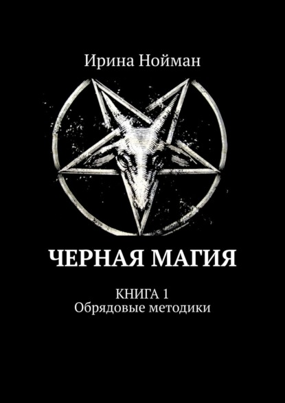 1644568143367.png