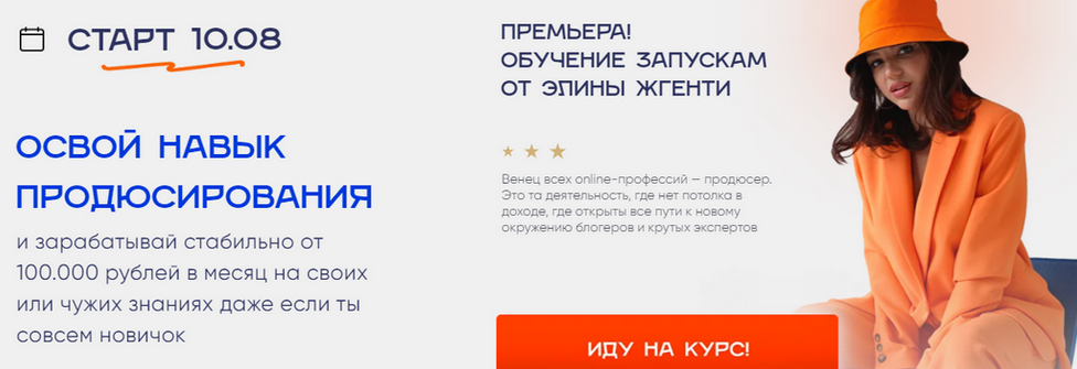 1720716401600.png