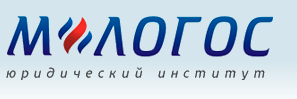 1709982013843.png