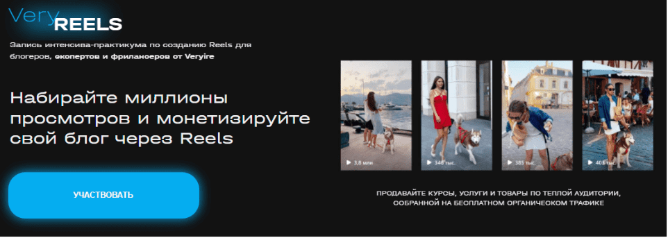 1690219818492.png