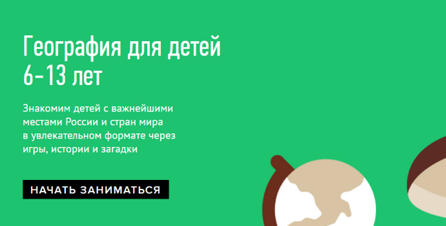 1662024091045.png