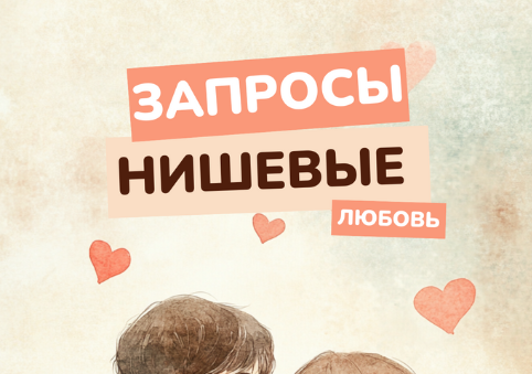 1732603467296.png