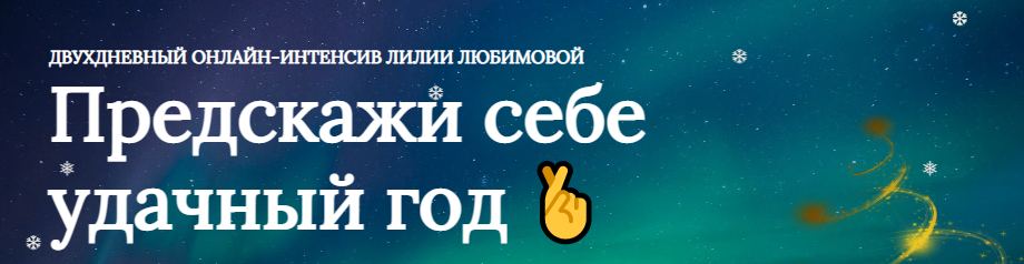 1640246910562.png
