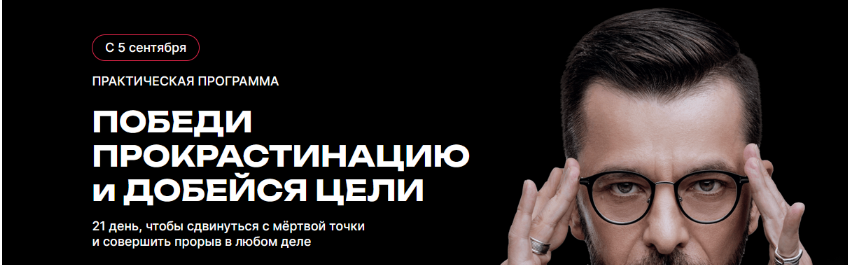 1710494439902.png