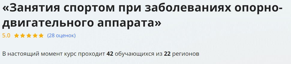 1719215834089.png