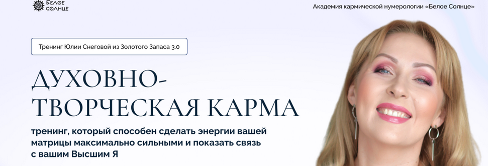1732099211032.png