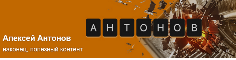 1741088360268.png