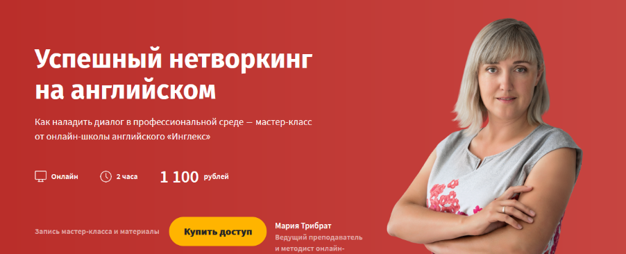 1655374139822.png