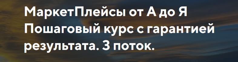 1704898774041.png