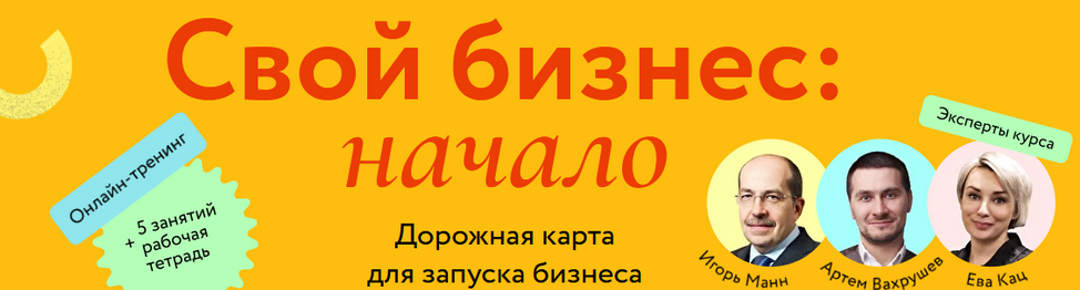 1659177782152.png