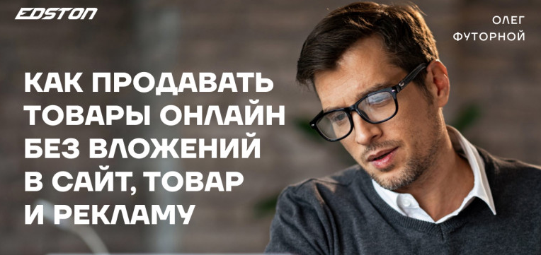 1734601435448.png