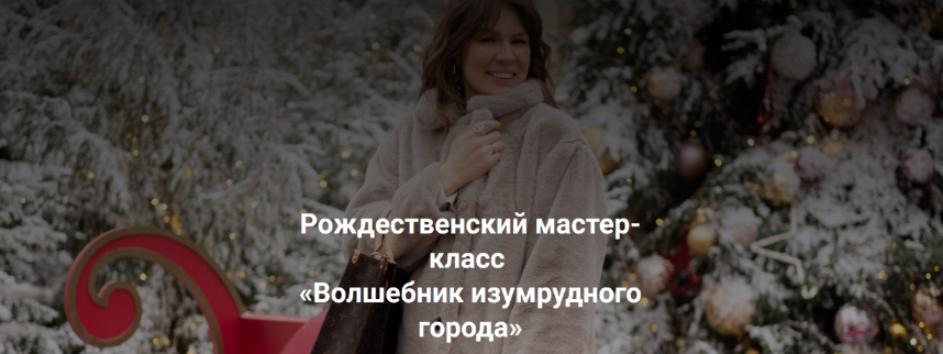 1703772649624.png