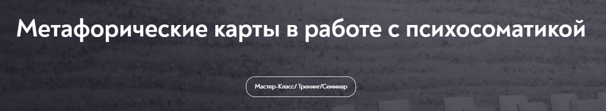 1706518074079.png