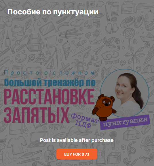 1705902138163.png