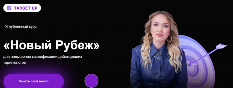 1638865265683.png