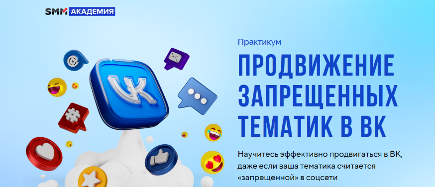 1704438001209.png
