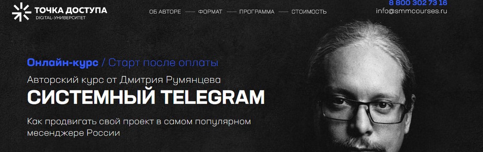1658736674406.png