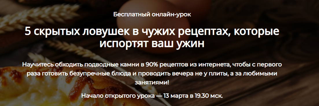 1711006028990.png