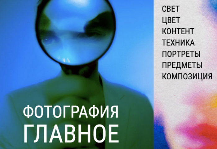 1654340901518.png