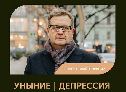 1730790522625.png