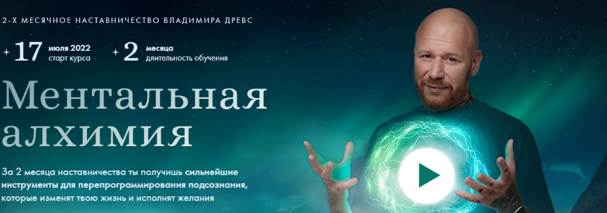1665732819583.png