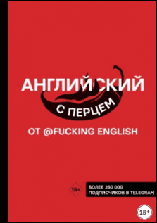1659697384487.png