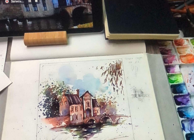 1707409785989.png
