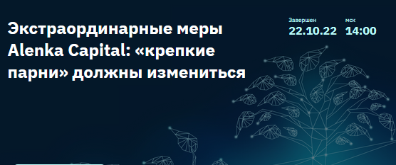 1667199829847.png