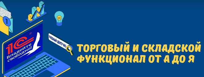 1658167307418.png