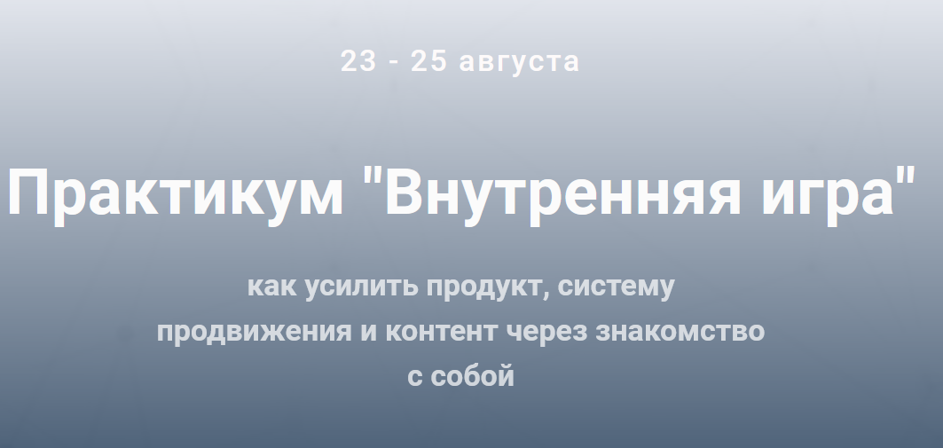 1631601887407.png