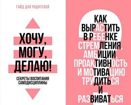 1648107820200.png