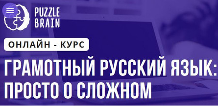 1648534484859.png