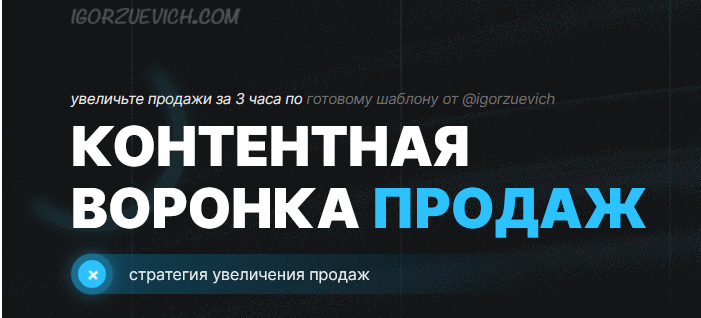 1704438021777.png