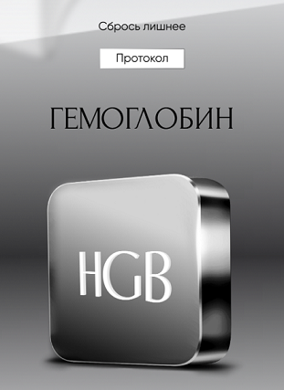 1717579919463.png