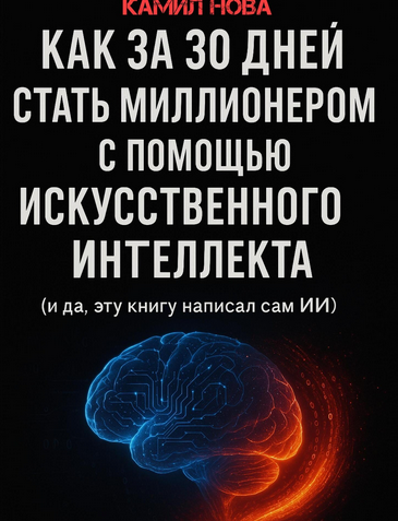 1745995108140.png