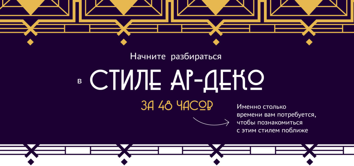 1619509807972.png