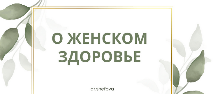 1733491933223.png